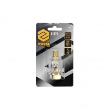 81570 VOREL Gresor pentru instrumente pneumatice 1..